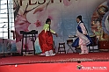 VBS_8894 - Festival dell'Oriente 2023